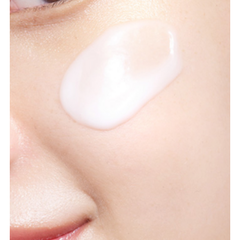 Kem Dưỡng Ẩm Dr.G Hydra Aqua 150ml