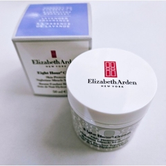 Kem dưỡng ẩm Elizabeth Arden 8 giờ