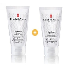 Kem dưỡng ẩm Elizabeth Arden