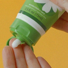 Kem Dưỡng Ầm Tay Herbacin