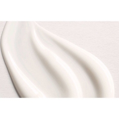 Kem Dưỡng Ẩm Tay Yves Rocher Dừa