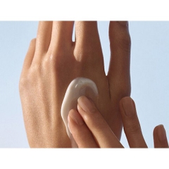 Kem Dưỡng Ẩm Tay Yves Rocher