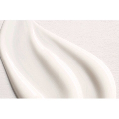 Kem Dưỡng Ẩm Tay Yves Rocher