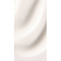 Kem Dưỡng Ẩm Tay Yves Rocher