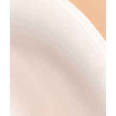 Kem Dưỡng Ẩm Tay Yves Rocher