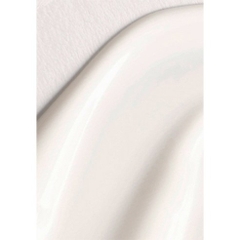 Kem Dưỡng Ẩm Tay Yves Rocher