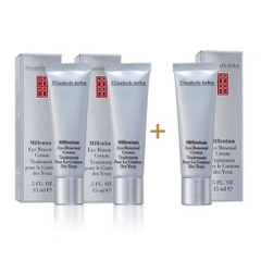 Kem dưỡng Elizabeth Arden 15ml