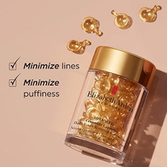 Kem dưỡng Elizabeth Arden