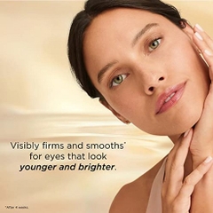 Kem dưỡng Elizabeth Arden