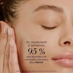 Kem dưỡng Elizabeth Arden