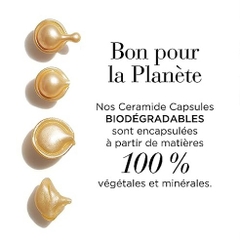 Kem dưỡng Elizabeth Arden