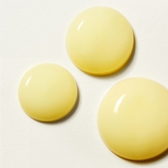 Kem dưỡng Ohui Miracle Toning Glow