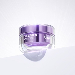 Kem dưỡng SNP Collagen