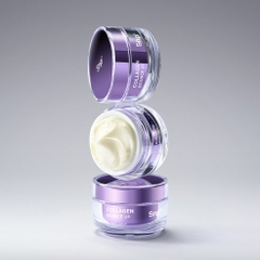 Kem dưỡng SNP Collagen