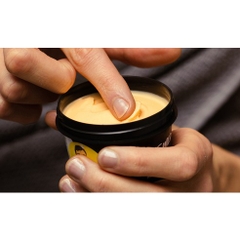 Kem Dưỡng Tay Lush