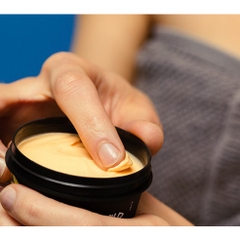 Kem Dưỡng Tay Lush