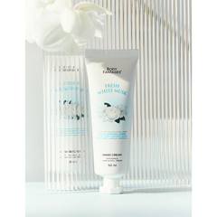 Kem Dưỡng Tay Và Móng Body Fantasy