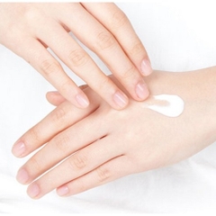 Kem Dưỡng Tay Và Móng BodyFantasy