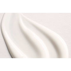 Kem dưỡng tay Yves Rocher