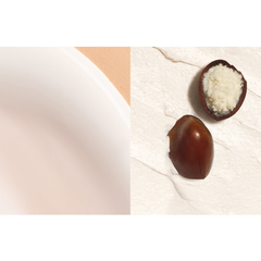 Kem dưỡng tay Yves Rocher