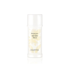 Kem khử mùi Elizabeth Arden White Tea