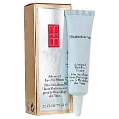 Kem lót Elizabeth Arden