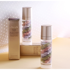 Kem Lót Stila One Step Correct