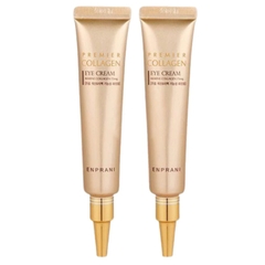 Kem Dưỡng Mắt Enprani Premier Collagen