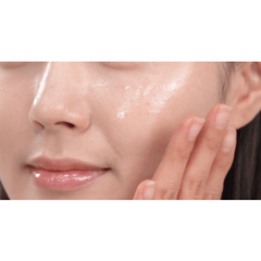 Kem mắt Hanskin Collagen