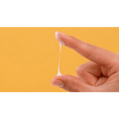 Kem mắt Hanskin Collagen