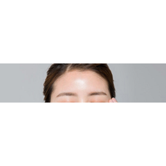 Kem mắt Hanskin Collagen