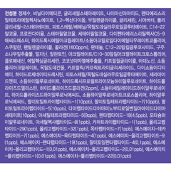 Kem mắt Hanskin Collagen