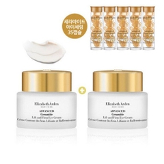 Kem mắt nâng cơ Cera