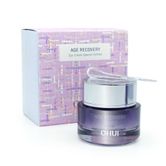 Kem mắt Ohui Age Recovery 50ml