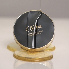 Kem nền Dalba 2 hộp