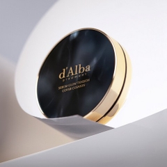 Kem nền Dalba 2 hộp