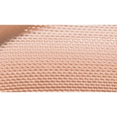 Kem nền Dalba 2 hộp