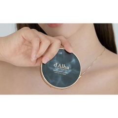 Kem nền Dalba 2 hộp