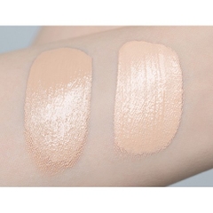 Kem nền Dalba 2 hộp