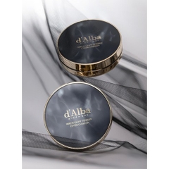 Kem nền Dalba 2 hộp