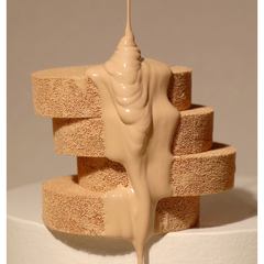 Kem nền Dalba Glow Fit Cushion