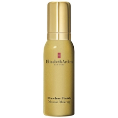 Kem nền Elizabeth Arden 40g