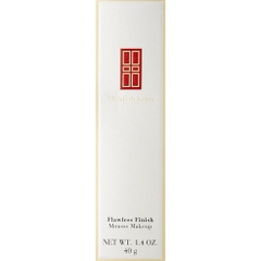 Kem nền Elizabeth Arden 40g