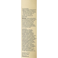 Kem nền Elizabeth Arden 40g