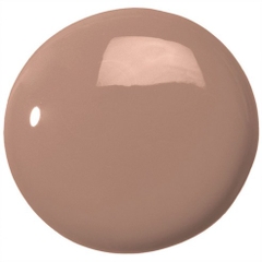Kem nền Elizabeth Arden 40g