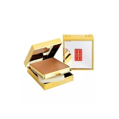 Kem nền Elizabeth Arden