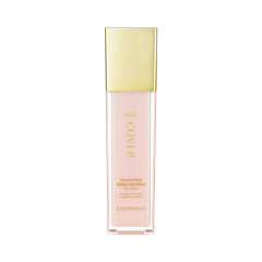 Kem nền Enprani Age Cover Lasting Veil Foundation