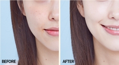 Enprani Le Premier Perfecting Cover BB