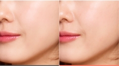 Kem nền Enprani Age Cover Lasting Veil Foundation