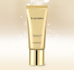 Enprani Le Premier Perfecting Cover BB
